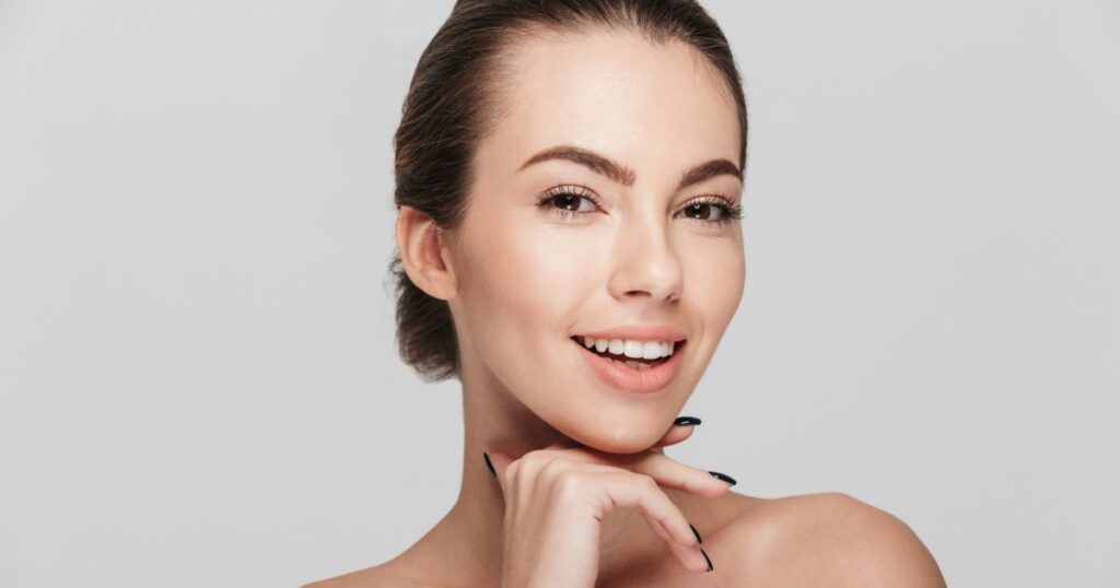 Comment identifier son type de peau : guide pratique pour débutants