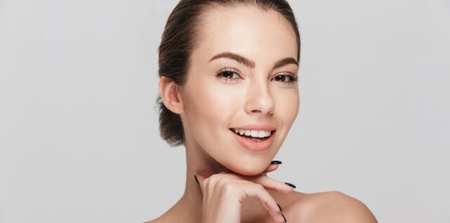 Comment identifier son type de peau : guide pratique pour débutants