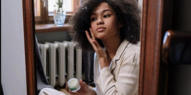 Pourquoi connaître son type de peau pour une routine beauté réussie ?