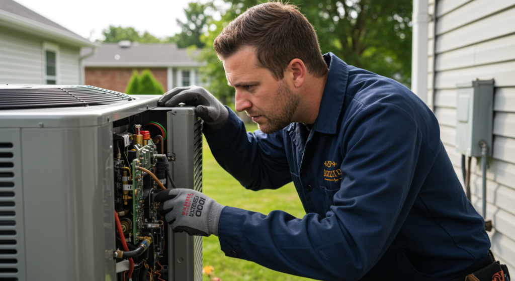 depannage_de_climatisation