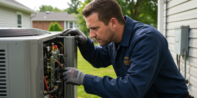 depannage_de_climatisation