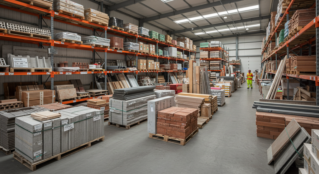 fournisseur_materiaux_construction