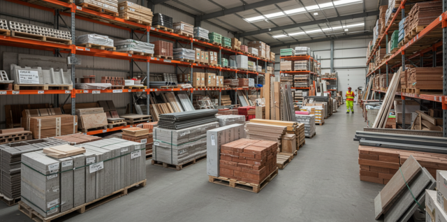 fournisseur_materiaux_construction