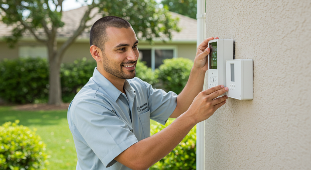 installation_d_alarme