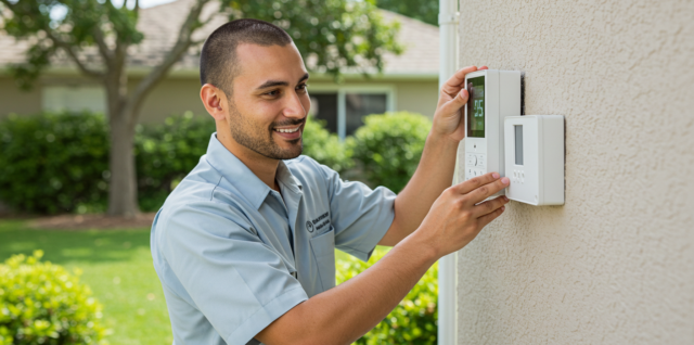 installation_d_alarme