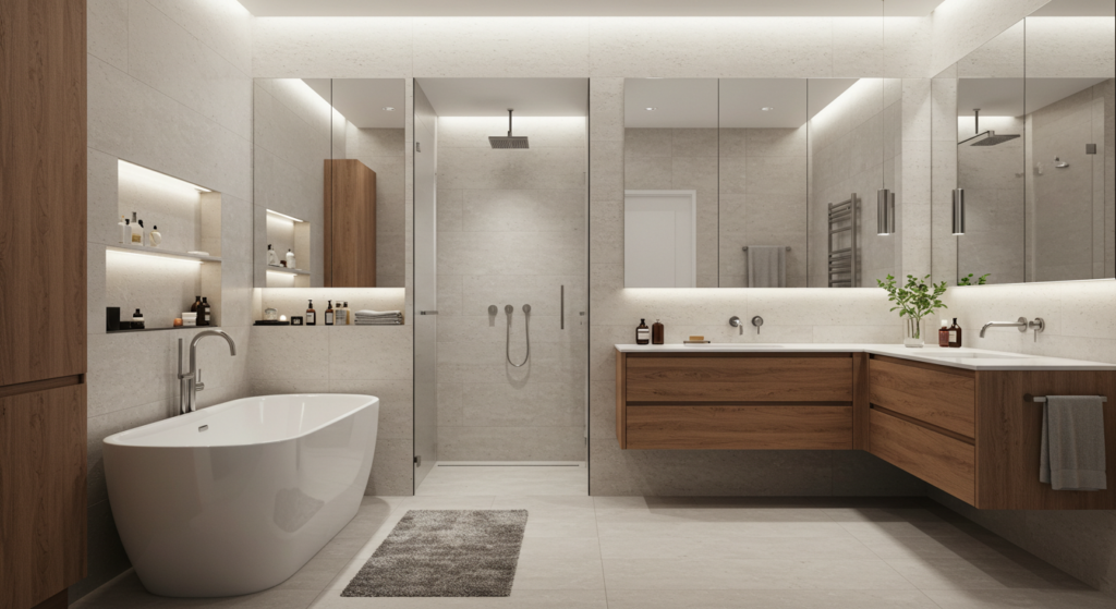 amenagement_salle_de_bains_avec_meubles