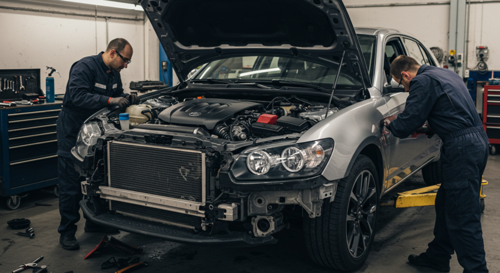 revision_partielle_auto