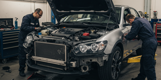 revision_partielle_auto