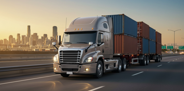 transport_de_marchandises