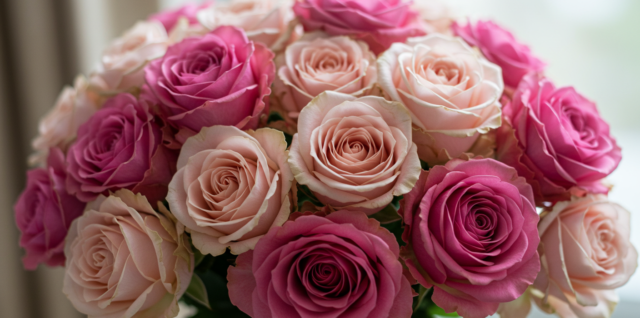 bouquet_de_roses