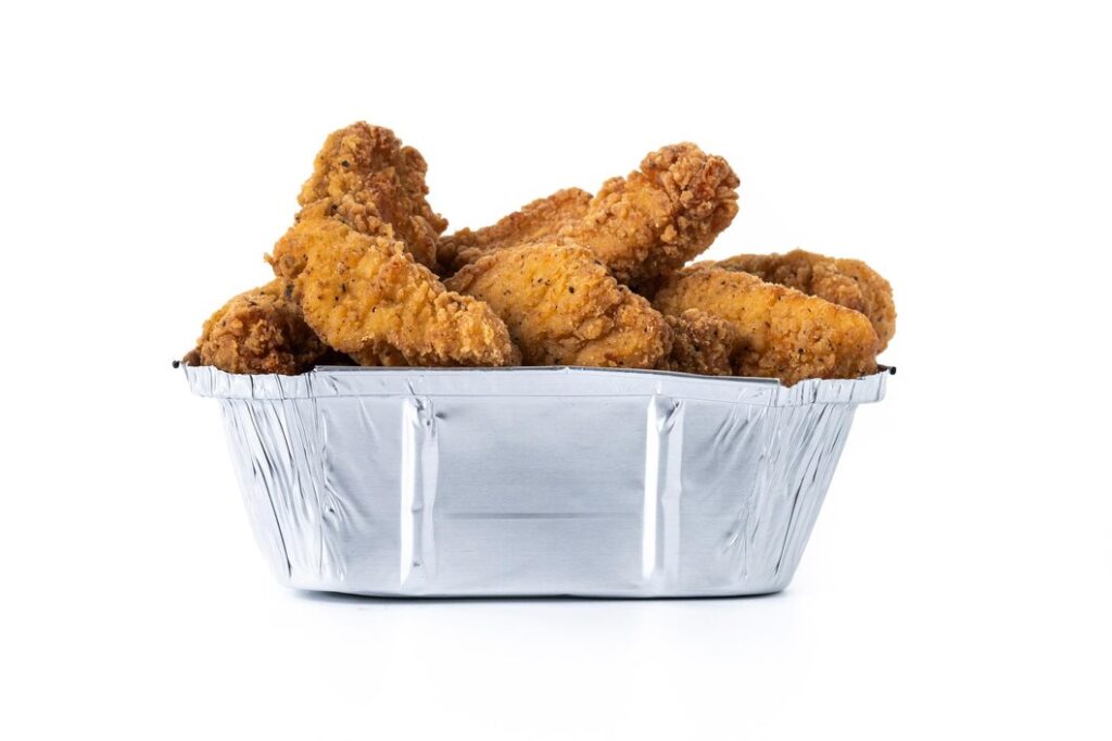 buckets_poulets