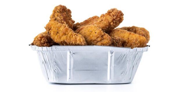 buckets_poulets