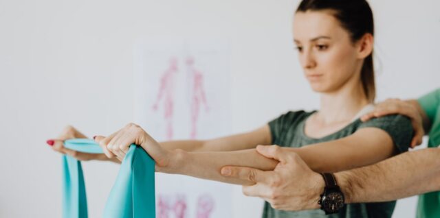 soins-chiropractiques