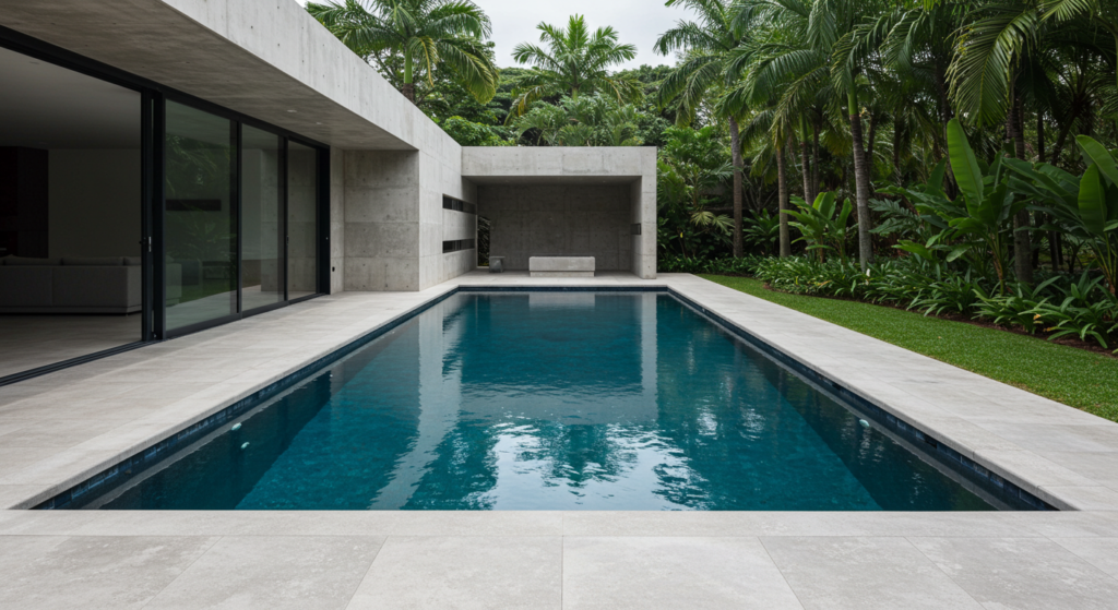 construction_piscine_beton