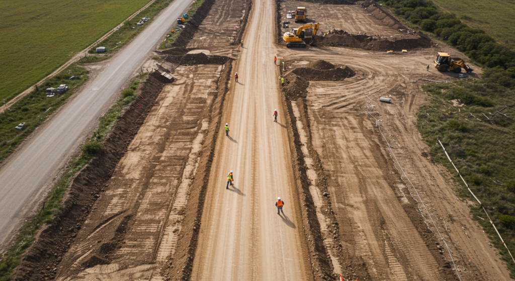 creation_chemin_d_acces