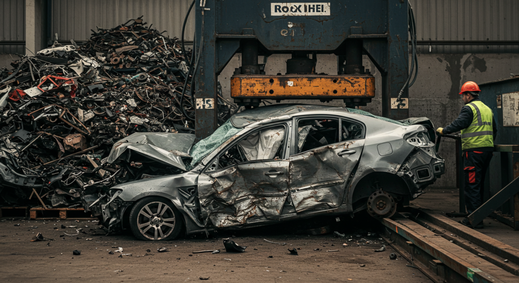 demolition_automobile