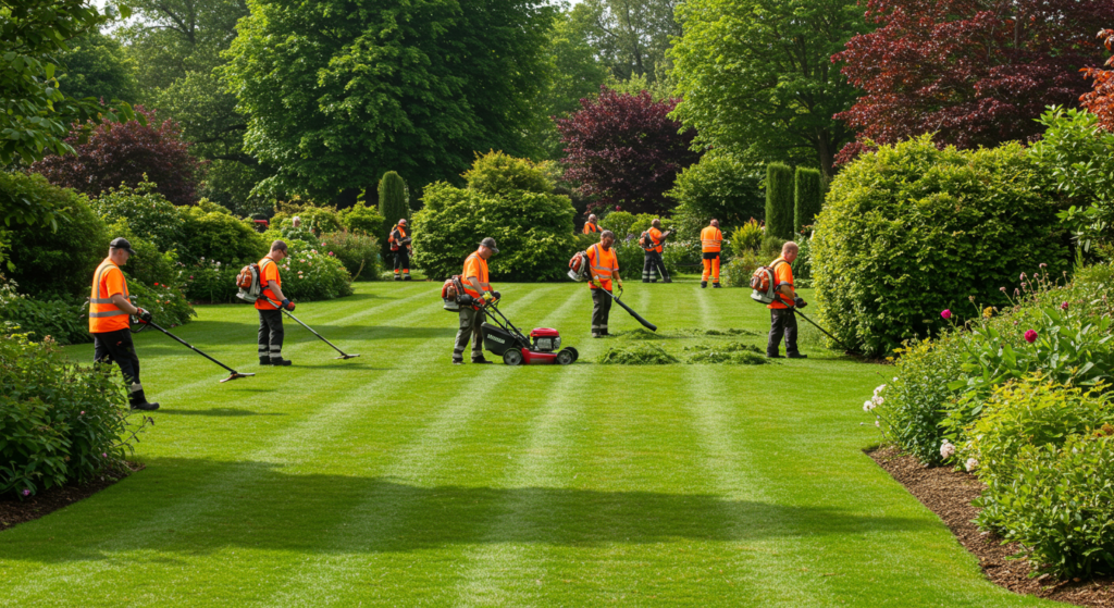 entretien_despaces_verts