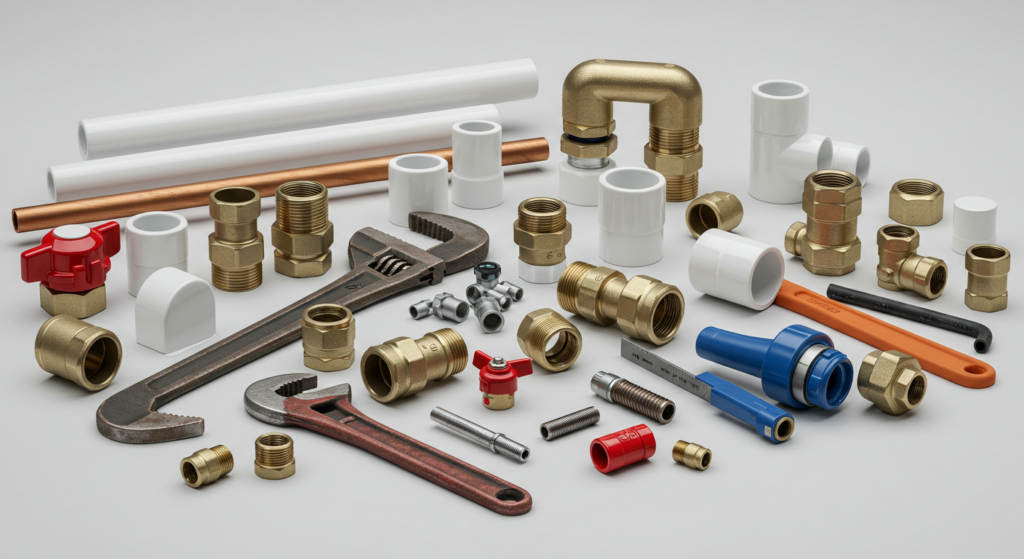 equipements_plomberie