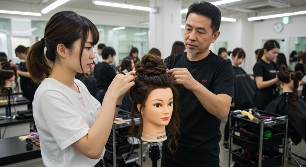 formation_de_coiffure