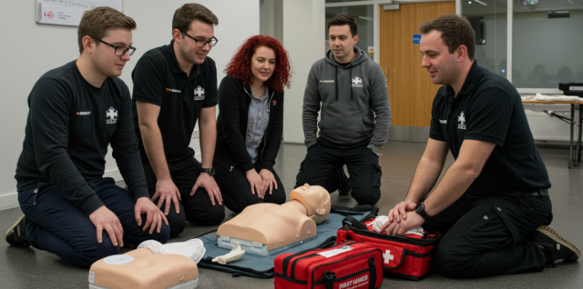 formation_secourisme