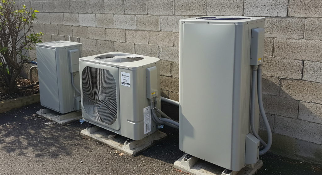 installation_climatisation