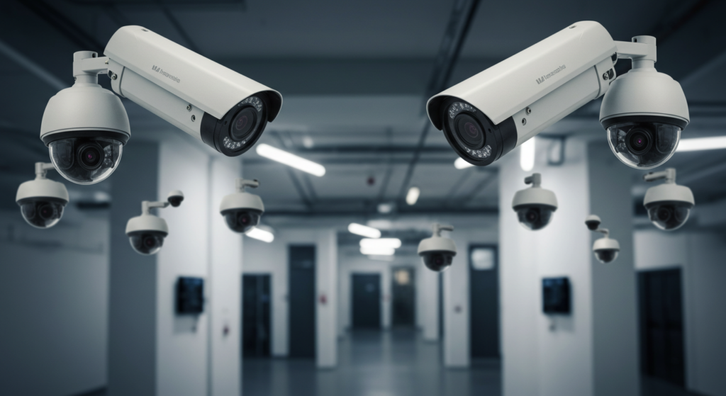 installation_videosurveillance