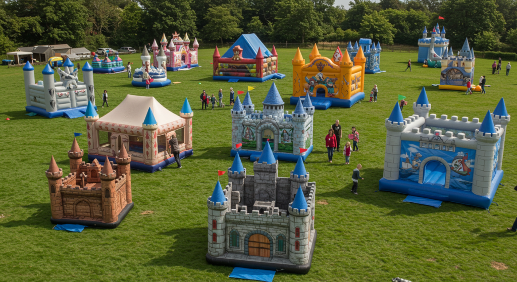 location_chateaux_jeux_gonflables