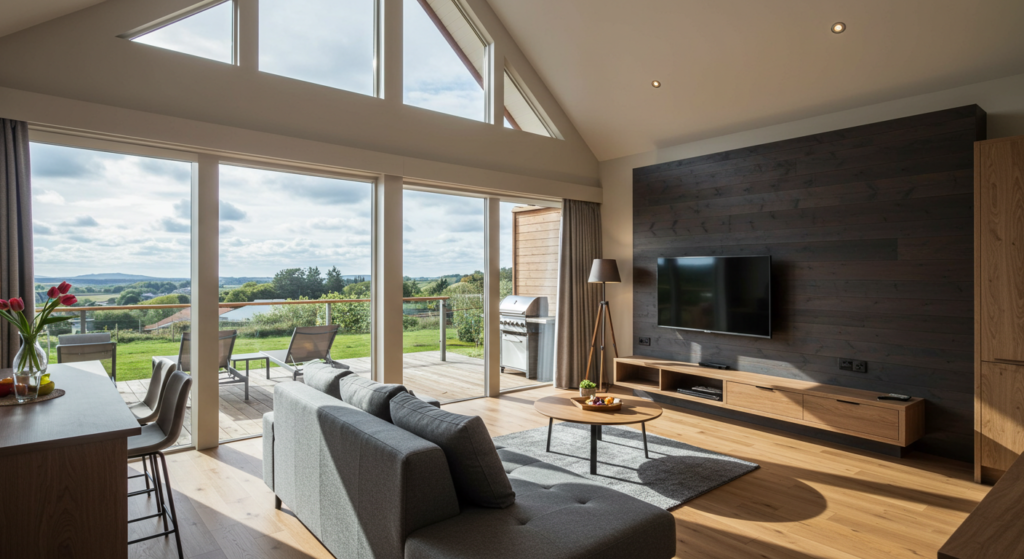 location_de_vacances