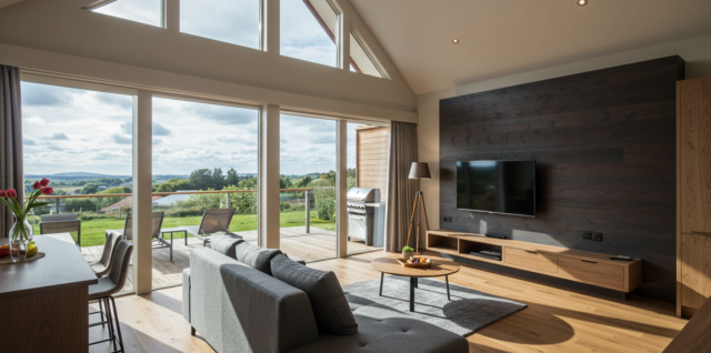 location_de_vacances