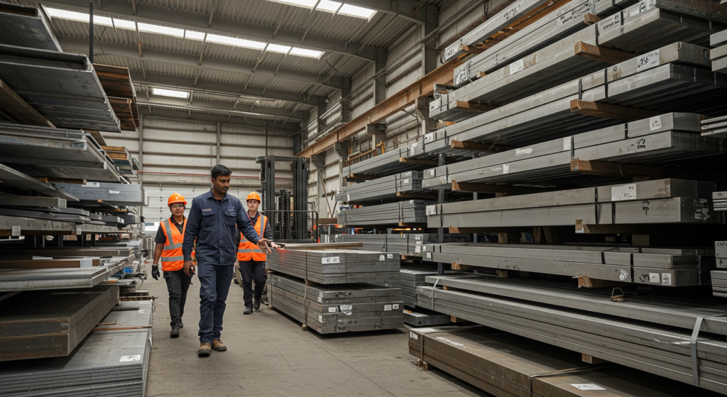 fournisseur-materiaux-construction-inox