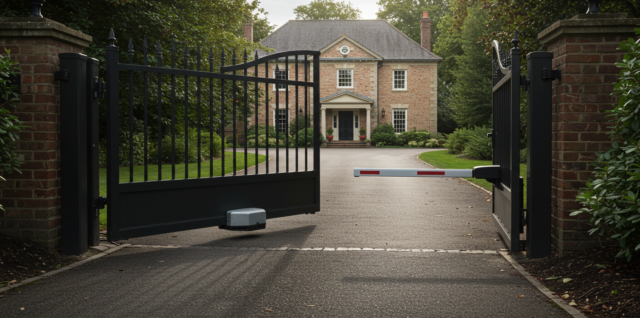 motorisation_de_portails