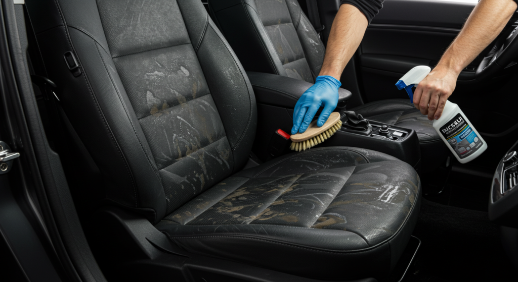 nettoyage_siege_auto