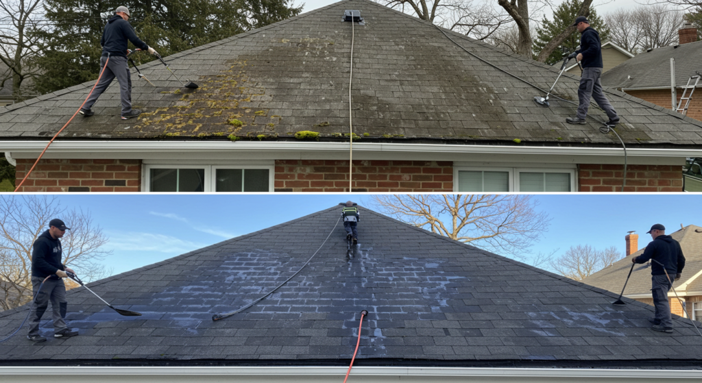 nettoyage_de_toiture