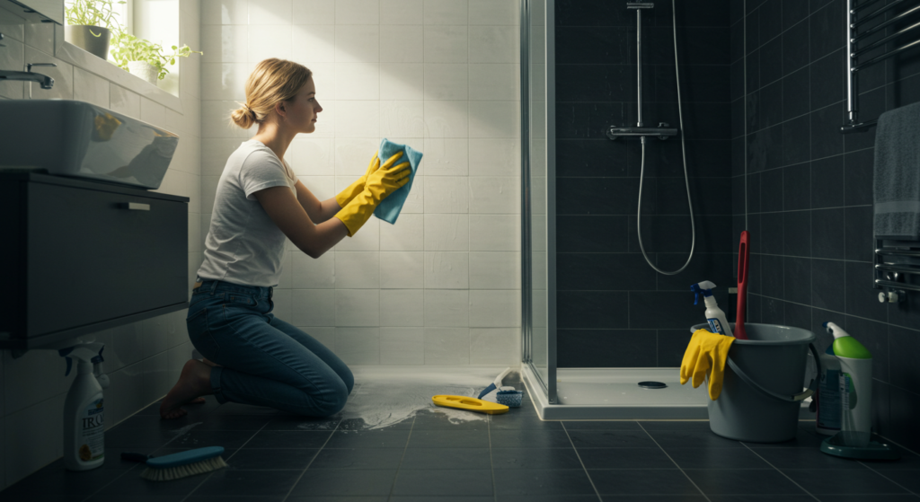 nettoyage_de_salle_de_bain