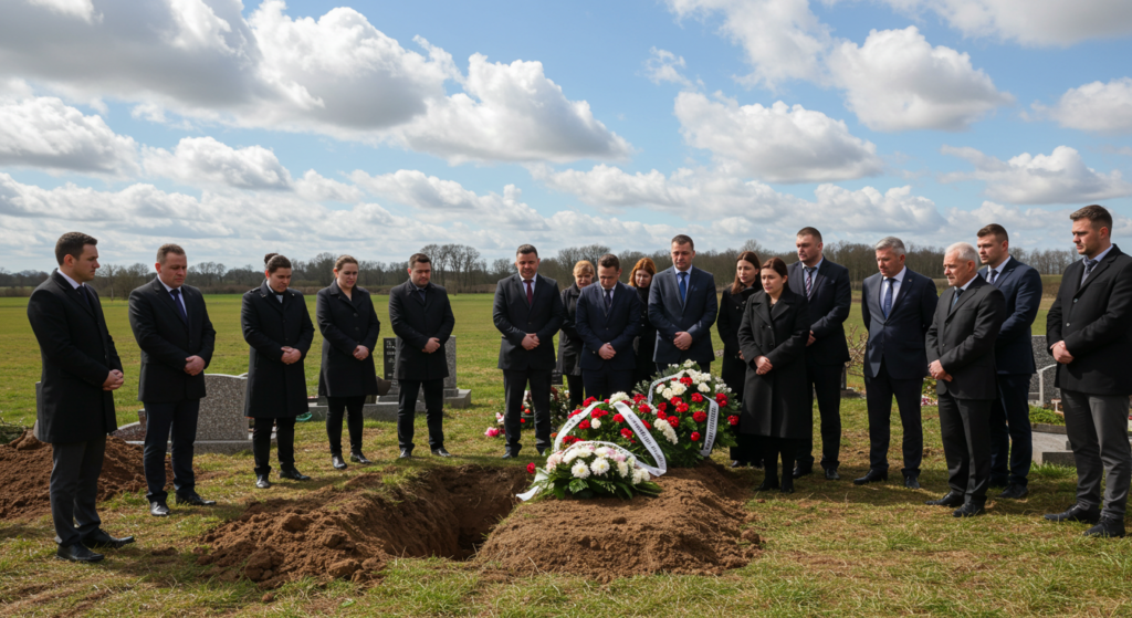 organisation_obseques