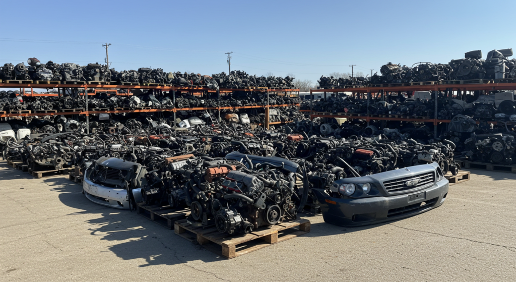 pieces_auto_occasion_neuve