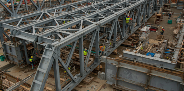 construction-pont-metallique