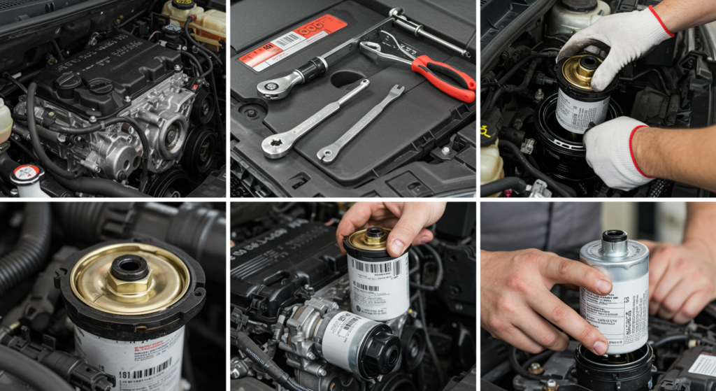 remplacement_filtres_a_carburant