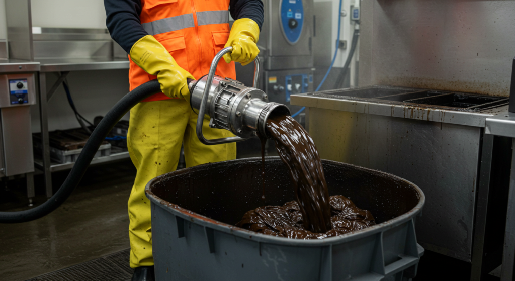 vidange_bac_graisses