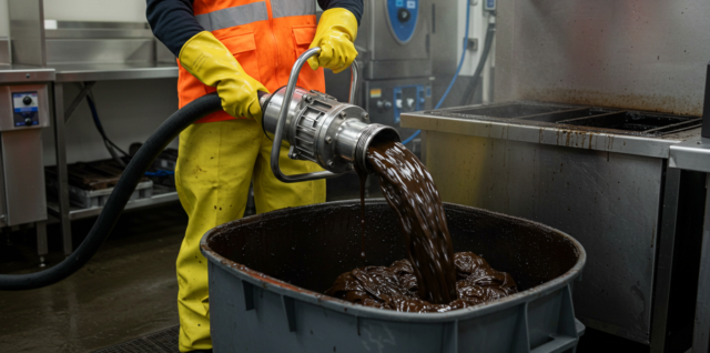 vidange_bac_graisses