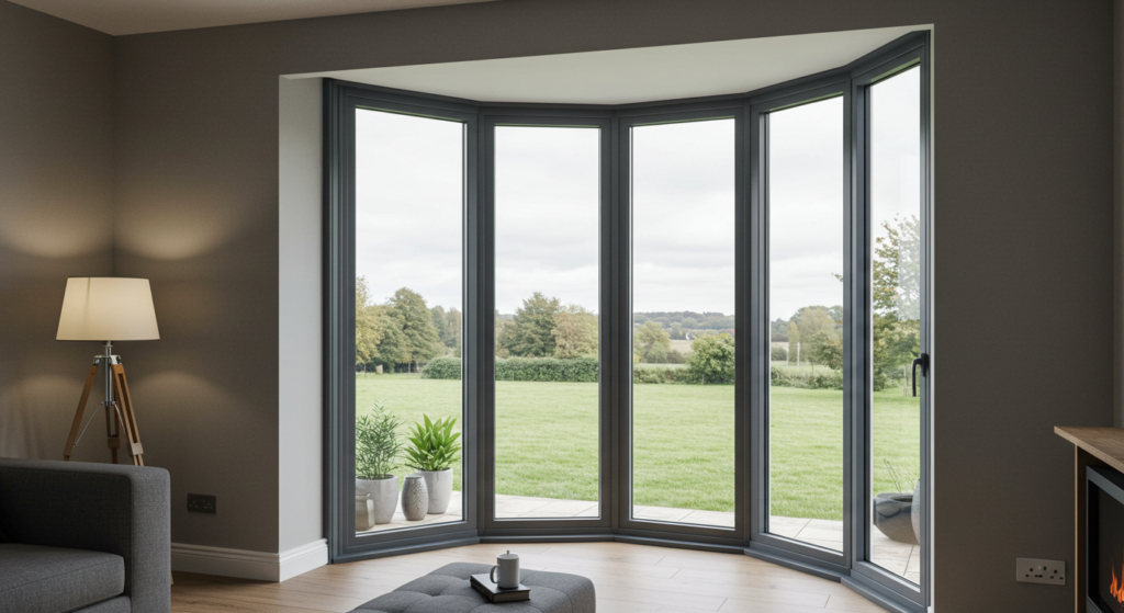 baie_vitree_en_aluminium