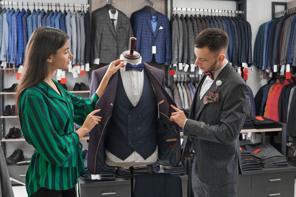 boutique_costumes_de_maries