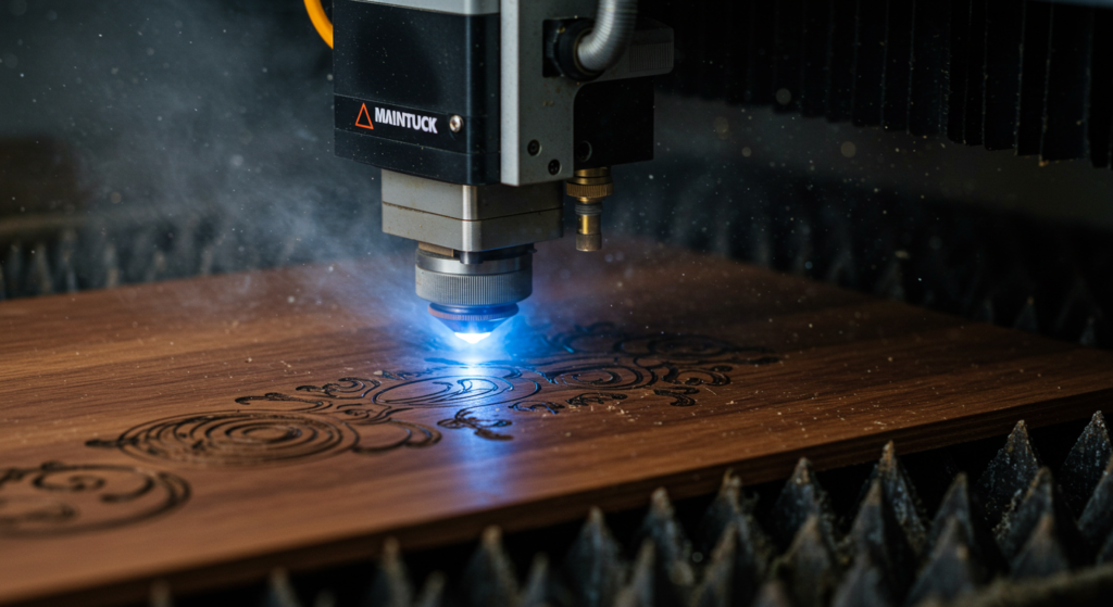 decoupe_au_laser_gravure_sur_bois