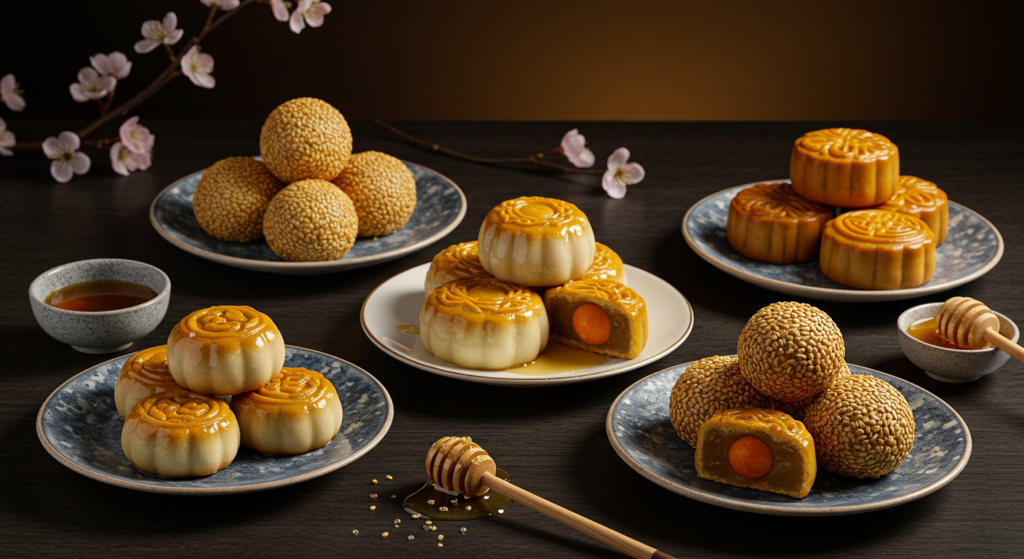 desserts_chinois
