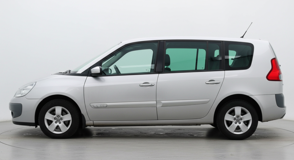 location_de_monospace