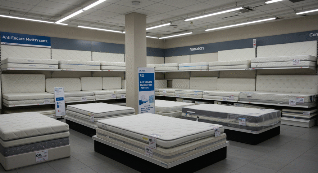matelas_anti_escarre