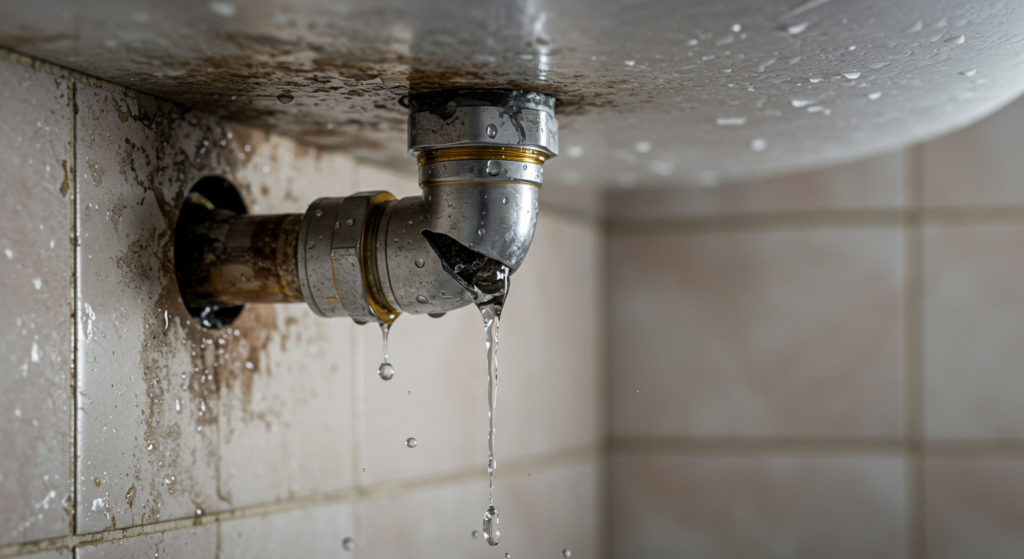 signe_urgence_plomberie