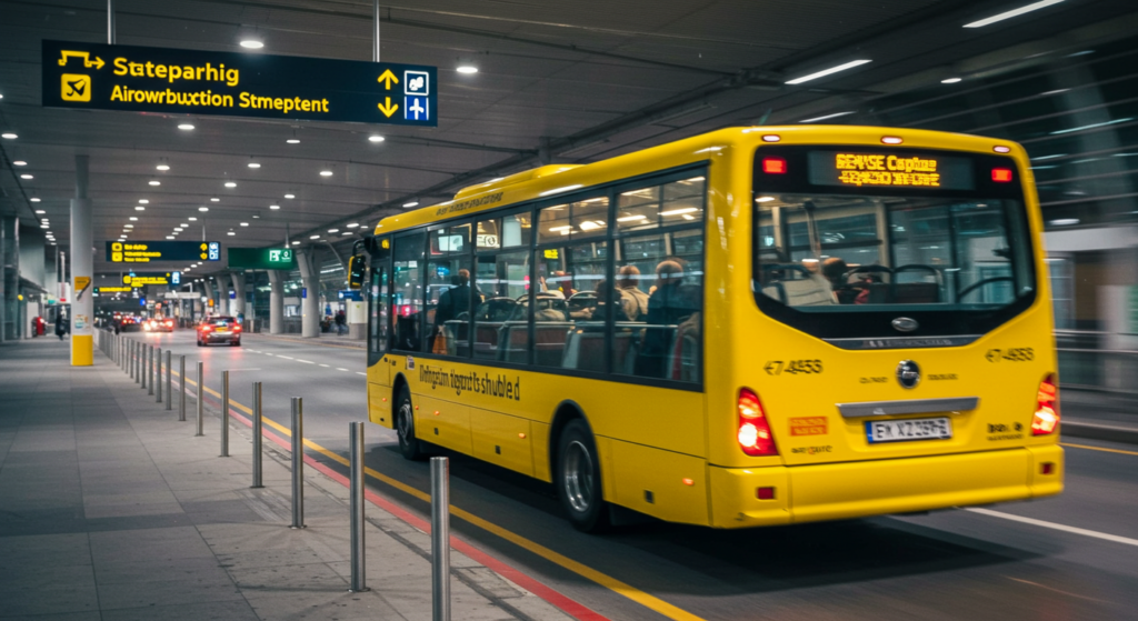 transport_depuis_aeroport