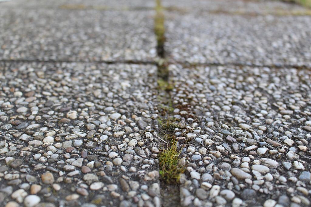 découvrez notre gamme de blocs en béton de haute qualité, parfaits pour vos projets de construction et d'aménagement. durabilité, résistance et performance au rendez-vous pour tous vos besoins en maçonnerie.