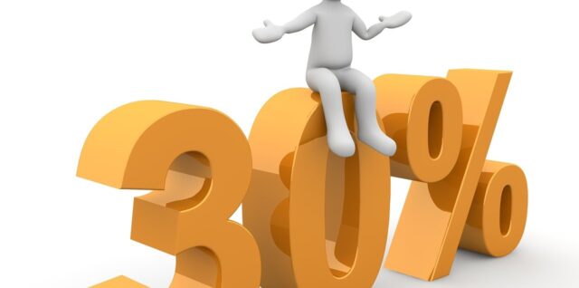 découvrez les avantages du networking pour booster votre carrière et développer votre réseau professionnel. apprenez comment établir des connexions significatives, échanger des idées et saisir de nouvelles opportunités grâce à des relations enrichissantes.